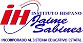 footer logo img