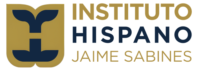 Instituto Hispano Jaime Sabines – Instituto Hispano Jaime Sabines