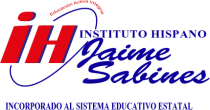 logo png