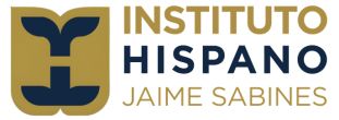 logo_ih_3